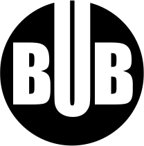 Bytové Družstvo Ranta