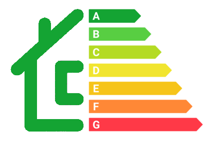 Energeticky stitek budovy kategorie A bytove-druzstvo-ranta
